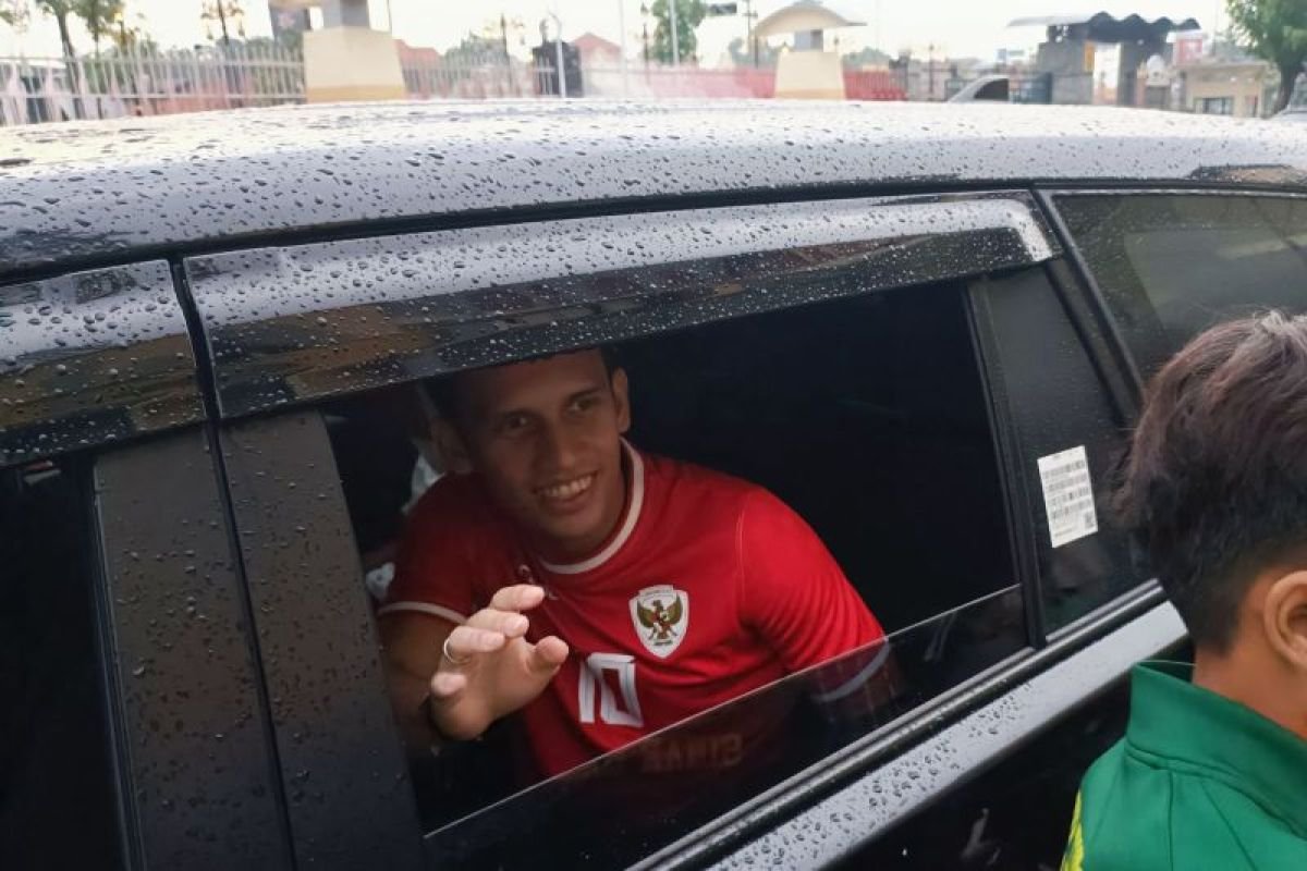 Transformasi Stadion: Mendorong Pertumbuhan Sepak Bola di Indonesia