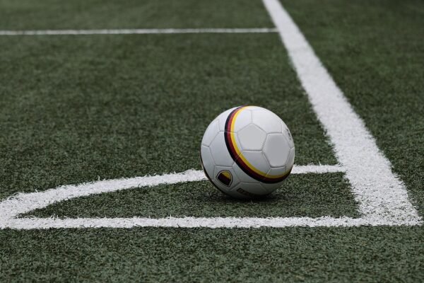 Kompetisi Sepak Bola PSSI Bekasi Di Tengah Pandemi Kompetisi Sepak Bola PSSI Bekasi Di Tengah Pandemi