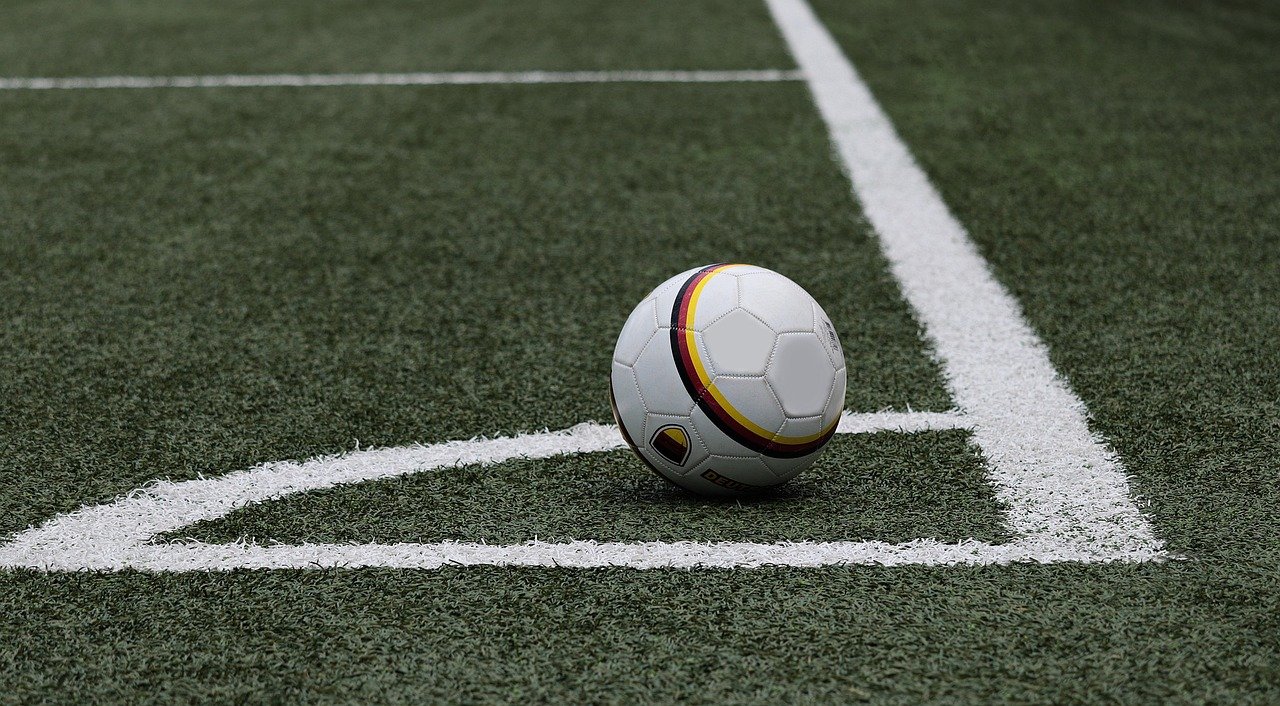 Kompetisi Sepak Bola PSSI Bekasi Di Tengah Pandemi