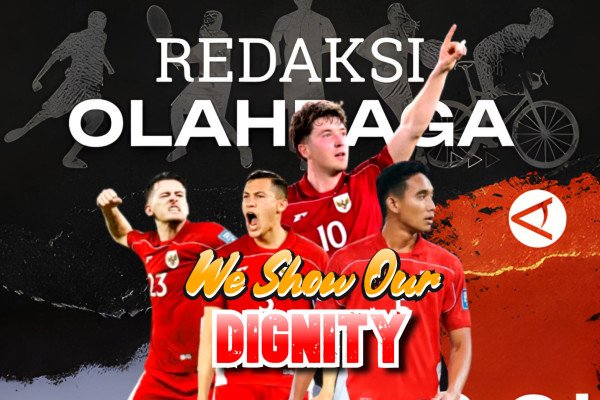 Here’s an alternate title for the article:

"Analisis Timnas: Formasi Pemain dan Strategi Kunci Menghadapi Bahrain - ANTARA News