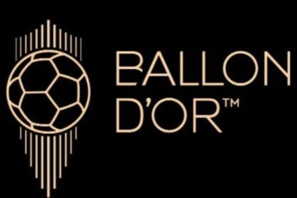 Barcelona dan PSG: Dua Raksasa dalam Perebutan Trofi Kopa 2025 Barcelona dan PSG: Dua Raksasa dalam Perebutan Trofi Kopa 2025