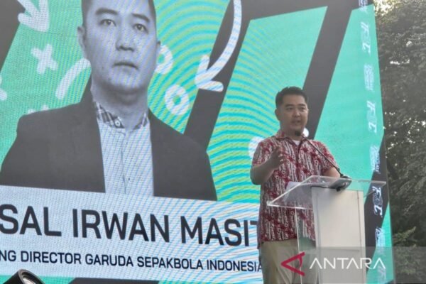Here are some alternative titles for “IFEC, jalur resmi menuju FIFAe World Cup 2025”:
1. “IFEC: The Official Pathway to the FIFAe World Cup 2025”
2. “IFEC: Your Gateway to the FIFAe World Cup 2025”
3. “IFEC: The Authorized Route to the FIFAe World Cup 2025”
4. “IFEC: Unlocking the Road to FIFAe World Cup 2025”
5. “IFEC: The Official Journey to FIFAe World Cup 2025”
6. “IFEC: Leading You to the FIFAe World Cup 2025”
7. “IFEC: The Premier Pathway to the FIFAe World Cup 2025”
8. “IFEC: Your Official Route to the FIFAe World Cup 2025”
9. “IFEC: Navigating the Way to FIFAe World Cup 2025”
10. “IFEC: The Ultimate Path to the FIFAe World Cup 2025”
Feel free to mix and match or adjust any of these suggestions to better fit your needs! Here are some alternative titles for "IFEC, jalur resmi menuju FIFAe World Cup 2025":
1. "IFEC: The Official Pathway to the FIFAe World Cup 2025"
2. "IFEC: Your Gateway to the FIFAe World Cup 2025"
3. "IFEC: The Authorized Route to the FIFAe World Cup 2025"
4. "IFEC: Unlocking the Road to FIFAe World Cup 2025"
5. "IFEC: The Official Journey to FIFAe World Cup 2025"
6. "IFEC: Leading You to the FIFAe World Cup 2025"
7. "IFEC: The Premier Pathway to the FIFAe World Cup 2025"
8. "IFEC: Your Official Route to the FIFAe World Cup 2025"
9. "IFEC: Navigating the Way to FIFAe World Cup 2025"
10. "IFEC: The Ultimate Path to the FIFAe World Cup 2025"
Feel free to mix and match or adjust any of these suggestions to better fit your needs!