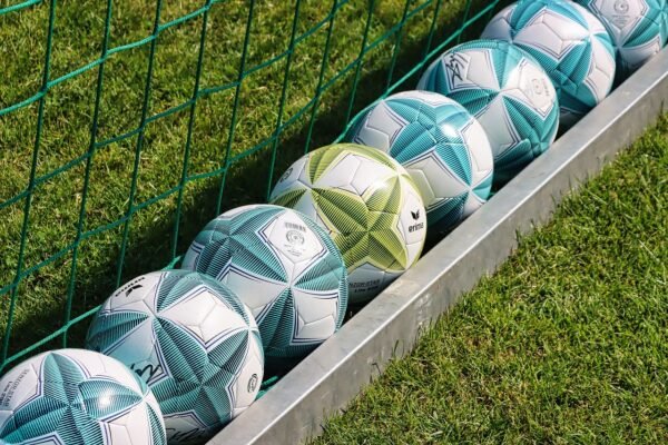 Tim elit PSSI BEKASI: Membangun Generasi Sepakbola Unggul Tim elit PSSI BEKASI: Membangun Generasi Sepakbola Unggul