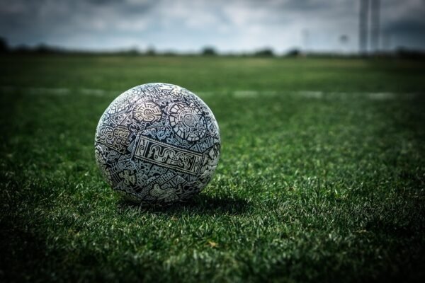 Kompetisi Junior PSSI Bekasi: Mencetak Bintang Muda Kompetisi Junior PSSI Bekasi: Mencetak Bintang Muda
