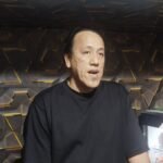 Upaya SFC Rekrut Pemain Asing untuk Hindari Degradasi ke Liga 3 Upaya SFC Rekrut Pemain Asing untuk Hindari Degradasi ke Liga 3