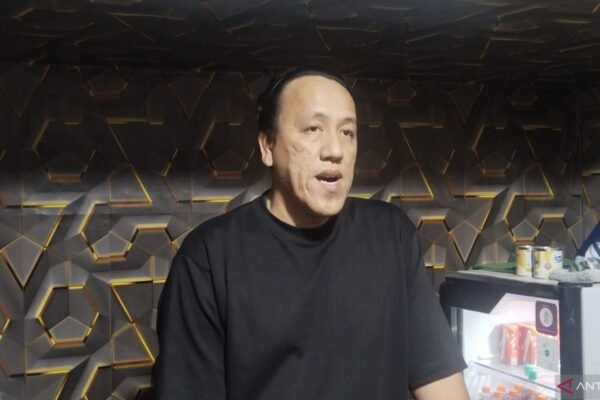Upaya SFC Rekrut Pemain Asing untuk Hindari Degradasi ke Liga 3 Upaya SFC Rekrut Pemain Asing untuk Hindari Degradasi ke Liga 3