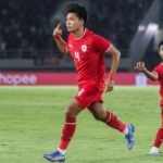 Kadek Arel Bertekad Mempertahankan Medali Emas di SEA Games Kadek Arel Bertekad Mempertahankan Medali Emas di SEA Games
