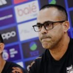 Borneo FC Bertekad Mempertahankan Rekor Kemenangan Beruntun